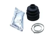Faltenbalgsatz, Antriebswelle MAXGEAR 49-1378