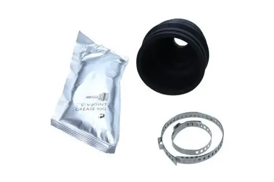 Faltenbalgsatz, Antriebswelle MAXGEAR 49-1378 Bild Faltenbalgsatz, Antriebswelle MAXGEAR 49-1378