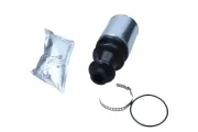 Faltenbalgsatz, Antriebswelle Vorderachse getriebeseitig MAXGEAR 49-1379