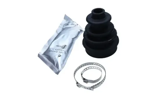 Faltenbalgsatz, Antriebswelle radseitig MAXGEAR 49-1380 Bild Faltenbalgsatz, Antriebswelle radseitig MAXGEAR 49-1380