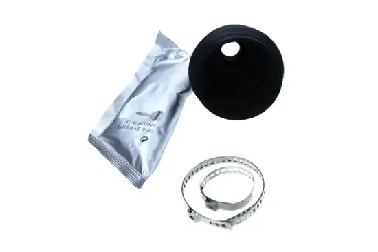 Faltenbalgsatz, Antriebswelle radseitig MAXGEAR 49-1380 Bild Faltenbalgsatz, Antriebswelle radseitig MAXGEAR 49-1380