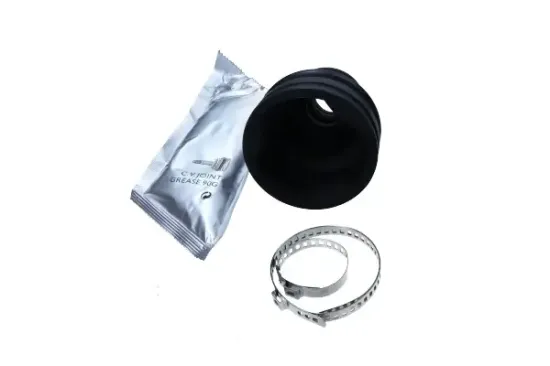 Faltenbalgsatz, Antriebswelle getriebeseitig MAXGEAR 49-1382 Bild Faltenbalgsatz, Antriebswelle getriebeseitig MAXGEAR 49-1382