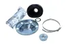 Faltenbalgsatz, Antriebswelle getriebeseitig Vorderachse links MAXGEAR 49-1385 Bild Faltenbalgsatz, Antriebswelle getriebeseitig Vorderachse links MAXGEAR 49-1385