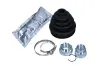 Faltenbalgsatz, Antriebswelle radseitig Vorderachse MAXGEAR 49-1389 Bild Faltenbalgsatz, Antriebswelle radseitig Vorderachse MAXGEAR 49-1389
