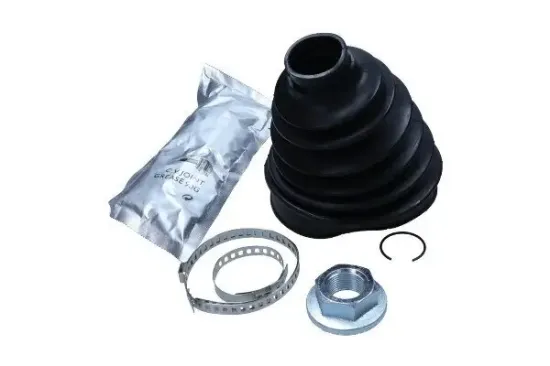 Faltenbalgsatz, Antriebswelle radseitig MAXGEAR 49-1393 Bild Faltenbalgsatz, Antriebswelle radseitig MAXGEAR 49-1393