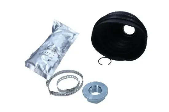 Faltenbalgsatz, Antriebswelle radseitig MAXGEAR 49-1393 Bild Faltenbalgsatz, Antriebswelle radseitig MAXGEAR 49-1393