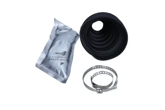 Faltenbalgsatz, Antriebswelle radseitig MAXGEAR 49-1399 Bild Faltenbalgsatz, Antriebswelle radseitig MAXGEAR 49-1399