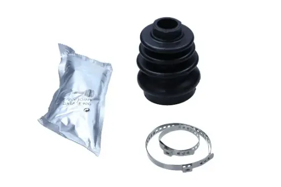 Faltenbalgsatz, Antriebswelle getriebeseitig MAXGEAR 49-1402 Bild Faltenbalgsatz, Antriebswelle getriebeseitig MAXGEAR 49-1402