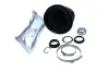 Faltenbalgsatz, Antriebswelle radseitig MAXGEAR 49-1406 Bild Faltenbalgsatz, Antriebswelle radseitig MAXGEAR 49-1406