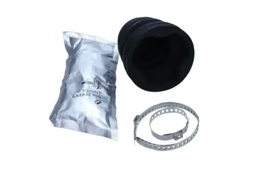 Faltenbalgsatz, Antriebswelle getriebeseitig MAXGEAR 49-1409 Bild Faltenbalgsatz, Antriebswelle getriebeseitig MAXGEAR 49-1409