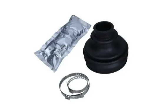 Faltenbalgsatz, Antriebswelle getriebeseitig MAXGEAR 49-1410 Bild Faltenbalgsatz, Antriebswelle getriebeseitig MAXGEAR 49-1410