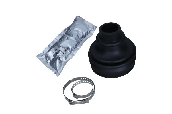 Faltenbalgsatz, Antriebswelle getriebeseitig MAXGEAR 49-1410