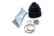 Faltenbalgsatz, Antriebswelle radseitig MAXGEAR 49-1414