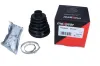 Faltenbalgsatz, Antriebswelle radseitig MAXGEAR 49-1415 Bild Faltenbalgsatz, Antriebswelle radseitig MAXGEAR 49-1415