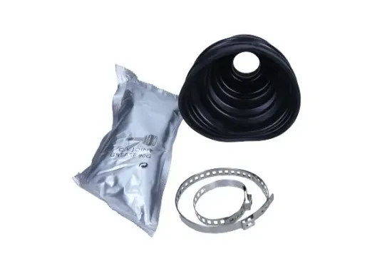 Faltenbalgsatz, Antriebswelle radseitig MAXGEAR 49-1415 Bild Faltenbalgsatz, Antriebswelle radseitig MAXGEAR 49-1415