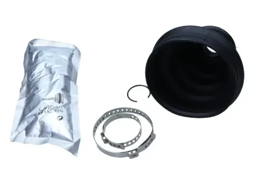 Faltenbalgsatz, Antriebswelle radseitig MAXGEAR 49-1417 Bild Faltenbalgsatz, Antriebswelle radseitig MAXGEAR 49-1417