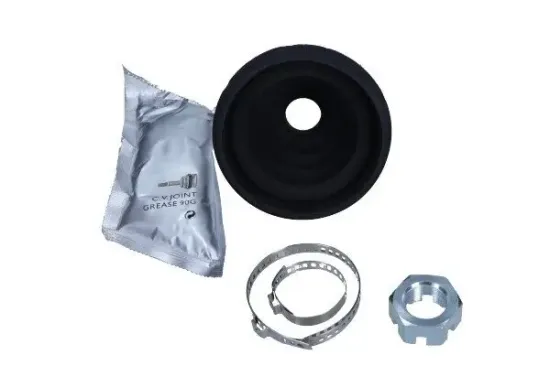 Faltenbalgsatz, Antriebswelle radseitig MAXGEAR 49-1424 Bild Faltenbalgsatz, Antriebswelle radseitig MAXGEAR 49-1424