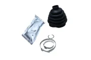 Faltenbalgsatz, Antriebswelle radseitig MAXGEAR 49-1425