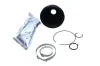 Faltenbalgsatz, Antriebswelle MAXGEAR 49-1426 Bild Faltenbalgsatz, Antriebswelle MAXGEAR 49-1426