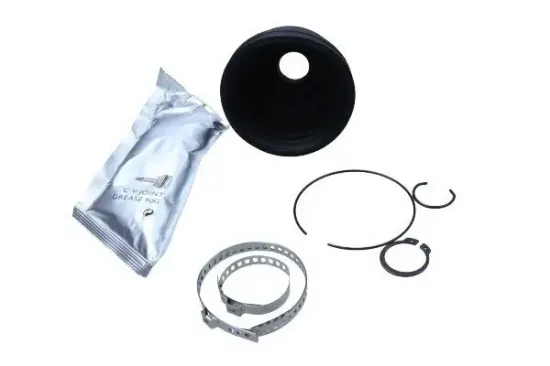 Faltenbalgsatz, Antriebswelle MAXGEAR 49-1426 Bild Faltenbalgsatz, Antriebswelle MAXGEAR 49-1426
