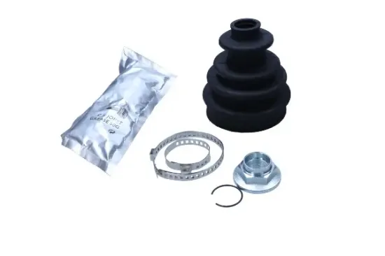 Faltenbalgsatz, Antriebswelle radseitig MAXGEAR 49-1428 Bild Faltenbalgsatz, Antriebswelle radseitig MAXGEAR 49-1428