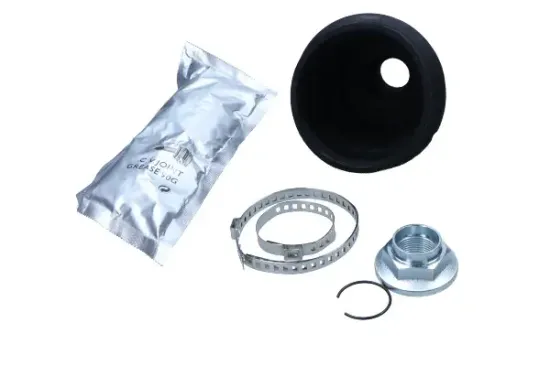 Faltenbalgsatz, Antriebswelle radseitig MAXGEAR 49-1428 Bild Faltenbalgsatz, Antriebswelle radseitig MAXGEAR 49-1428