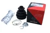 Faltenbalgsatz, Antriebswelle radseitig MAXGEAR 49-1428 Bild Faltenbalgsatz, Antriebswelle radseitig MAXGEAR 49-1428