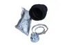 Faltenbalgsatz, Antriebswelle radseitig MAXGEAR 49-1430 Bild Faltenbalgsatz, Antriebswelle radseitig MAXGEAR 49-1430
