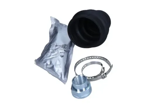 Faltenbalgsatz, Antriebswelle radseitig MAXGEAR 49-1430 Bild Faltenbalgsatz, Antriebswelle radseitig MAXGEAR 49-1430