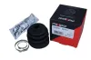 Faltenbalgsatz, Antriebswelle MAXGEAR 49-1434 Bild Faltenbalgsatz, Antriebswelle MAXGEAR 49-1434