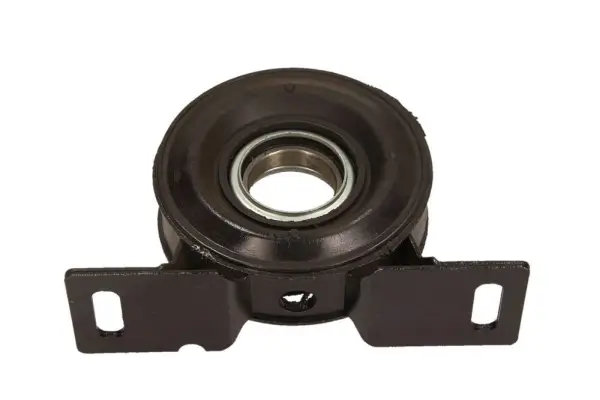 Lagerung, Gelenkwelle MAXGEAR 49-1902
