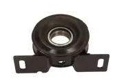 Lagerung, Gelenkwelle MAXGEAR 49-1902