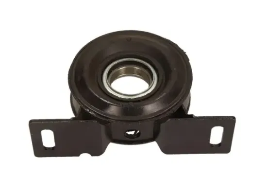 Lagerung, Gelenkwelle MAXGEAR 49-1902 Bild Lagerung, Gelenkwelle MAXGEAR 49-1902