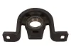 Lagerung, Gelenkwelle MAXGEAR 49-1903
