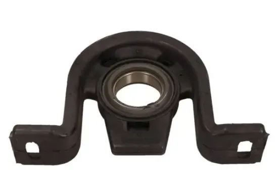 Lagerung, Gelenkwelle MAXGEAR 49-1903 Bild Lagerung, Gelenkwelle MAXGEAR 49-1903