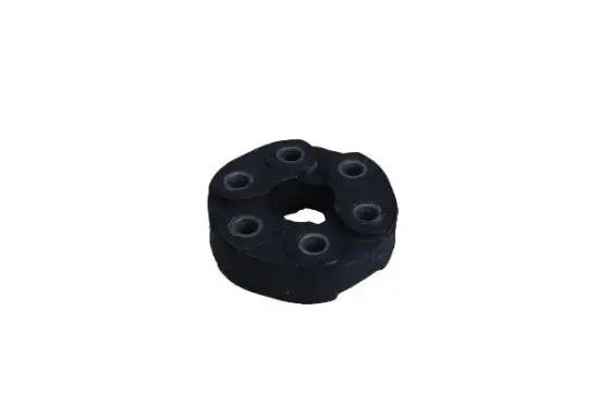 Gelenk, Gelenkwelle vorne und hinten MAXGEAR 49-1905 Bild Gelenk, Gelenkwelle vorne und hinten MAXGEAR 49-1905