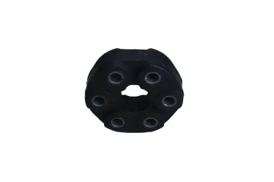 Gelenk, Gelenkwelle vorne und hinten MAXGEAR 49-1905 Bild Gelenk, Gelenkwelle vorne und hinten MAXGEAR 49-1905