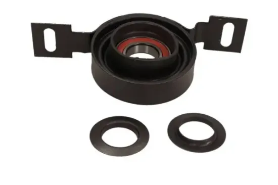 Lagerung, Gelenkwelle hinten MAXGEAR 49-1909 Bild Lagerung, Gelenkwelle hinten MAXGEAR 49-1909
