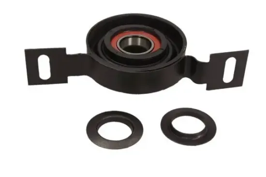 Lagerung, Gelenkwelle hinten MAXGEAR 49-1909 Bild Lagerung, Gelenkwelle hinten MAXGEAR 49-1909