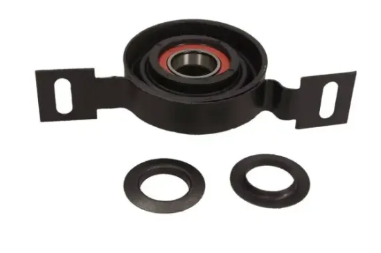 Lagerung, Gelenkwelle hinten MAXGEAR 49-1909 Bild Lagerung, Gelenkwelle hinten MAXGEAR 49-1909