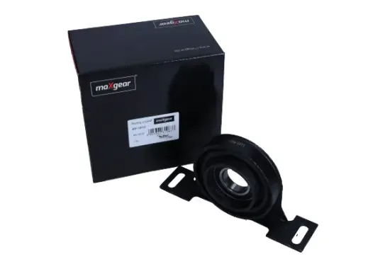 Lagerung, Gelenkwelle vorne MAXGEAR 49-1910 Bild Lagerung, Gelenkwelle vorne MAXGEAR 49-1910