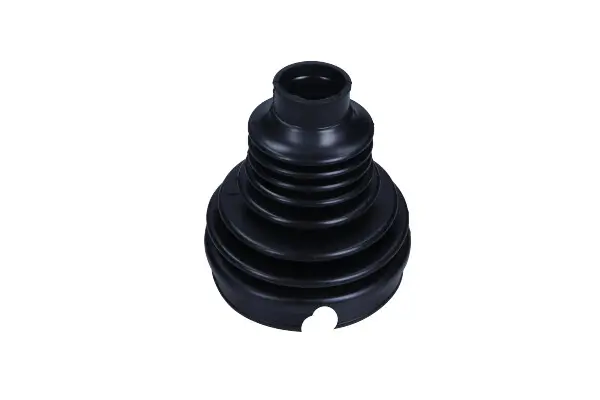 Faltenbalgsatz, Antriebswelle getriebeseitig Vorderachse MAXGEAR 49-1919