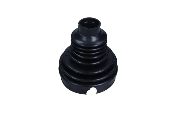 Faltenbalgsatz, Antriebswelle getriebeseitig Vorderachse MAXGEAR 49-1919 Bild Faltenbalgsatz, Antriebswelle getriebeseitig Vorderachse MAXGEAR 49-1919