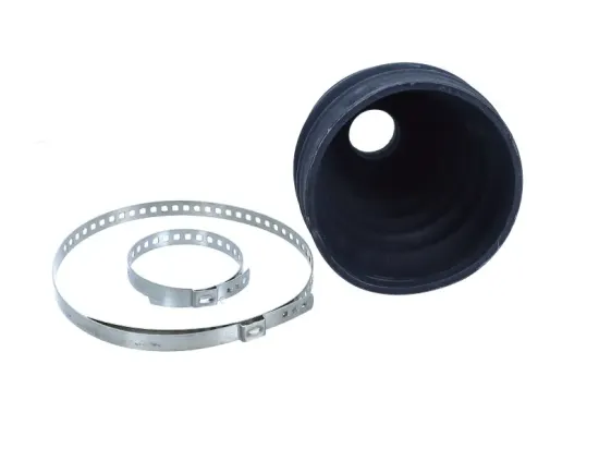 Faltenbalgsatz, Antriebswelle Vorderachse getriebeseitig MAXGEAR 49-1920 Bild Faltenbalgsatz, Antriebswelle Vorderachse getriebeseitig MAXGEAR 49-1920