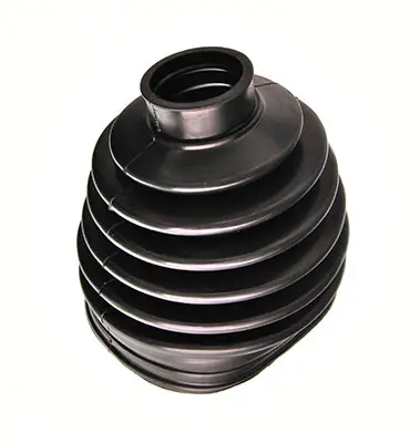 Faltenbalgsatz, Antriebswelle Vorderachse radseitig MAXGEAR 49-1922 Bild Faltenbalgsatz, Antriebswelle Vorderachse radseitig MAXGEAR 49-1922
