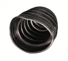 Faltenbalgsatz, Antriebswelle Vorderachse radseitig MAXGEAR 49-1922 Bild Faltenbalgsatz, Antriebswelle Vorderachse radseitig MAXGEAR 49-1922