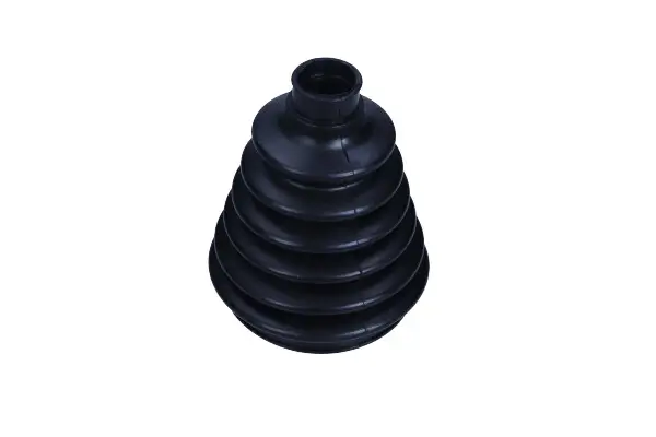 Faltenbalgsatz, Antriebswelle Vorderachse Hinterachse MAXGEAR 49-1925