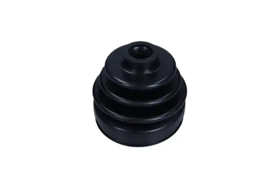 Faltenbalgsatz, Antriebswelle radseitig Vorderachse MAXGEAR 49-1926 Bild Faltenbalgsatz, Antriebswelle radseitig Vorderachse MAXGEAR 49-1926