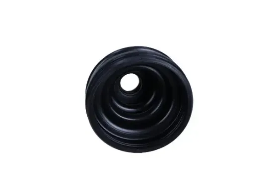 Faltenbalgsatz, Antriebswelle radseitig Vorderachse MAXGEAR 49-1926 Bild Faltenbalgsatz, Antriebswelle radseitig Vorderachse MAXGEAR 49-1926