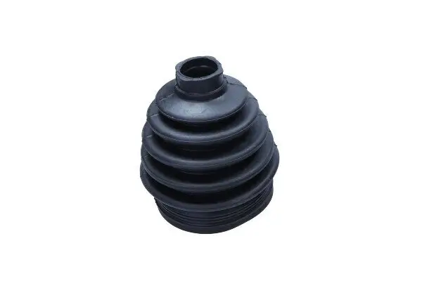 Faltenbalgsatz, Antriebswelle radseitig MAXGEAR 49-1927